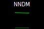NNDM